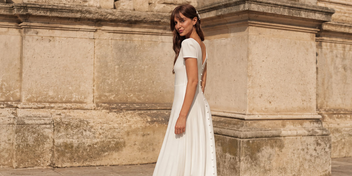 sensory-friendly-wedding-dresses