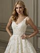 Adrianna Papell - Dress Style Ember