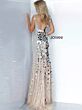 Jovani 02479 Prom Dress