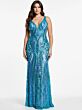 Jovani 22770 Prom Dress