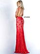 Jovani 00782 Prom Dress