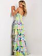 Jovani 47560 Evening Dress