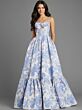 Light-Blue