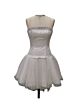 Ava Presley 42450 Homecoming Dress