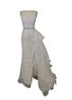 Ava Presley 42358 Prom Dress