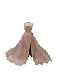 Ava Presley 42611 Prom Dress