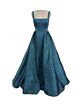 Ava Presley 42618 Prom Dress