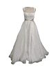 Ava Presley 42618 Prom Dress
