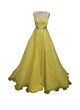 Ava Presley 42618 Prom Dress