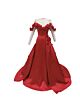 Ava Presley 42624 Prom Dress