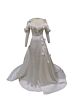 Ava Presley 42624 Prom Dress