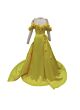 Ava Presley 42624 Prom Dress