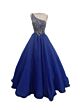 Ava Presley 42645 Prom Dress