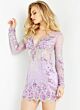 Jovani 27205 Cocktail Dress
