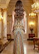 Jovani 45791 Prom Dress