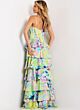 Jovani 47560 Evening Dress