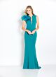 Teal
