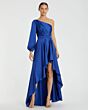 Cobalt