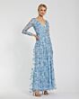 Powder Blue