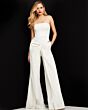Jovani 03828 Prom Jumpsuit