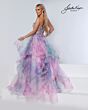 Johnathan Kayne 3201 Prom Dress