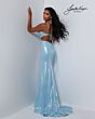 Johnathan Kayne 3202 Prom Dress