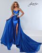 Royal