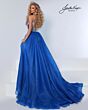 Johnathan Kayne 3206 Prom Dress