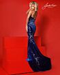 Johnathan Kayne 3208 Prom Dress