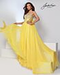 Canary Yellow