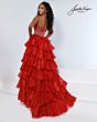 Johnathan Kayne 3232 Prom Dress