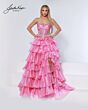 Barbie Pink