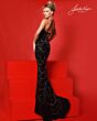Johnathan Kayne 3245 Prom Dress
