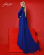 Johnathan Kayne 3254 Prom Dress