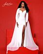 Johnathan Kayne 3254 Prom Dress