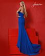 Johnathan Kayne 3257 Prom Dress