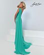 Johnathan Kayne 3260 Prom Dress
