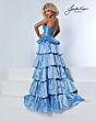 Johnathan Kayne 3263 Prom Dress
