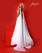 Johnathan Kayne 3264 Prom Dress