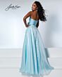 Johnathan Kayne 3267 Prom Dress