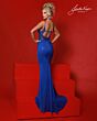 Johnathan Kayne 3278 Prom Dress