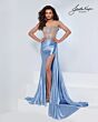 Periwinkle