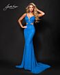 Electric Blue