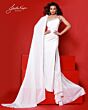 Joshua McKinley 3286 Prom Dress