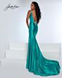 Joshua McKinley 3207 Prom Dress