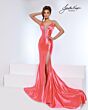 Hot Coral