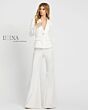 Mac Duggal 26455 Evening Pant Suit