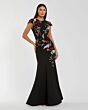 Black Multi