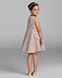 Mac Duggal 20802 Girl's Dress