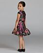 Mac Duggal 56538 Girl's Dress